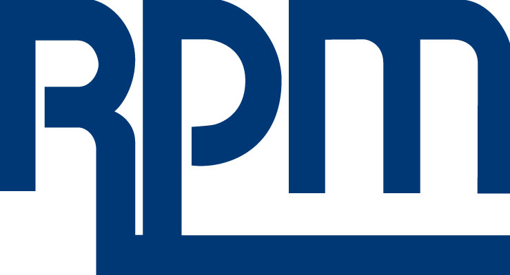 brand-profile-thumb